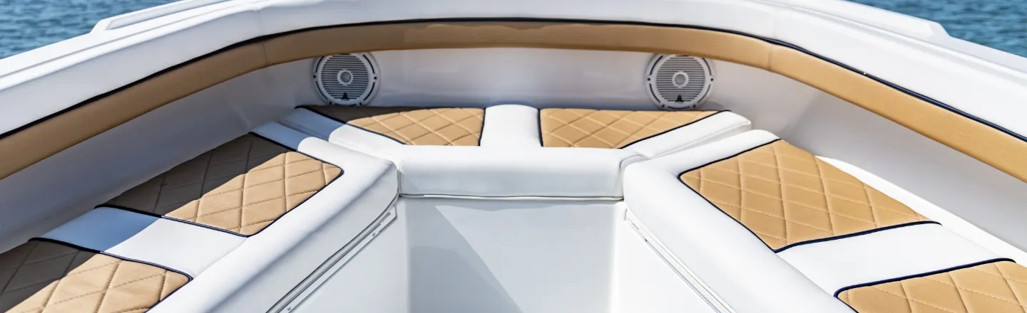 Retractable Tops