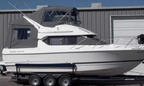 bimini-enclosures-new-32-1-520x390